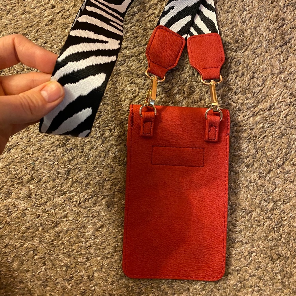 Phone bag - Picture 5 of 5